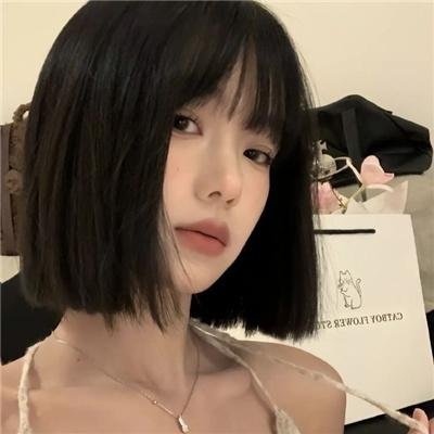 双重间谍