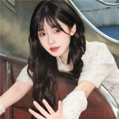 滚滚红尘