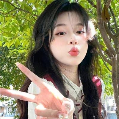 失去希望