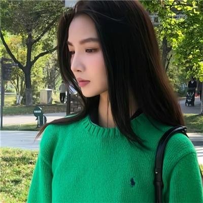 爱尔兰式再见