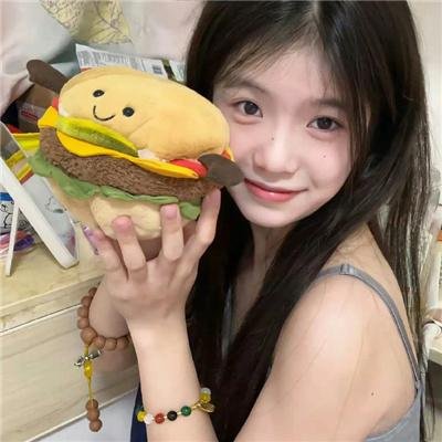 驯鹿游戏