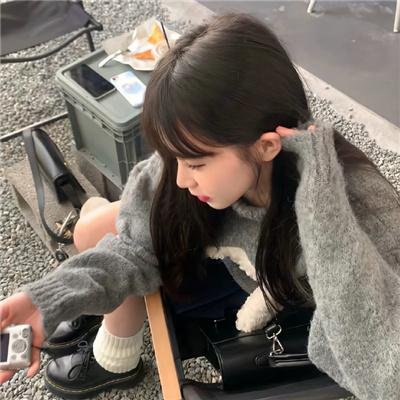 摩洛哥机智生活