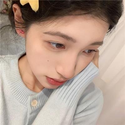 小犬子