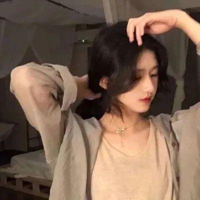 青春本色