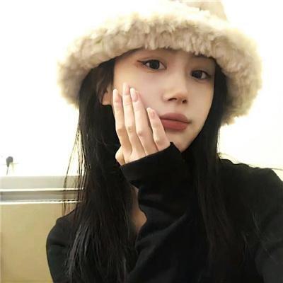 世上最蓝的海