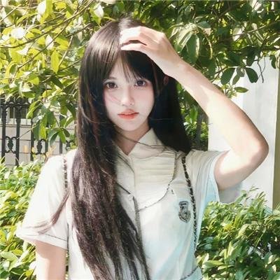 狂恋高校生