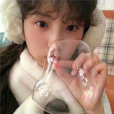 玛德琳姊妹