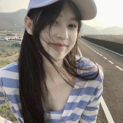还我本色