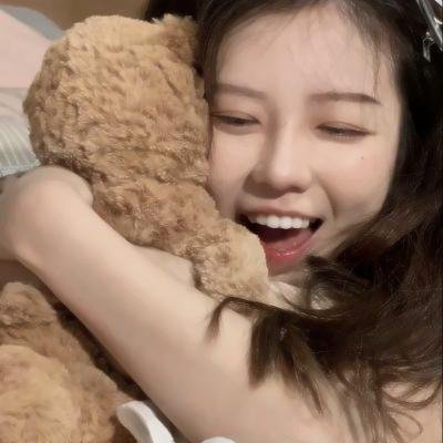白衣天使
