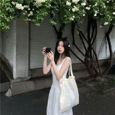 登帕卡农