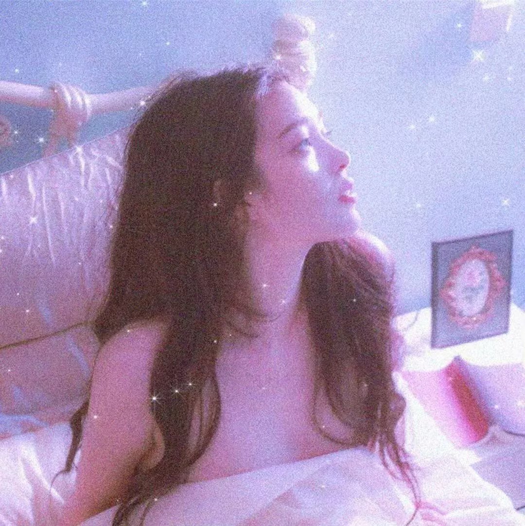 星之来客