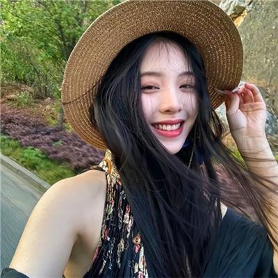 热恋慢慢来