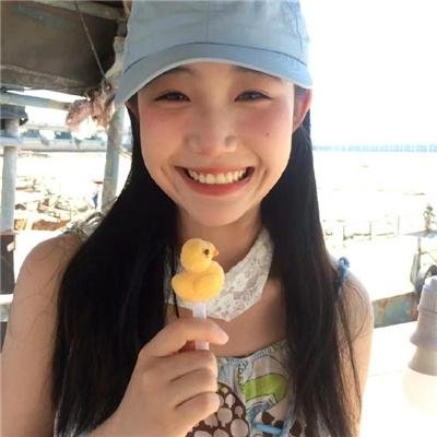灵幻小子