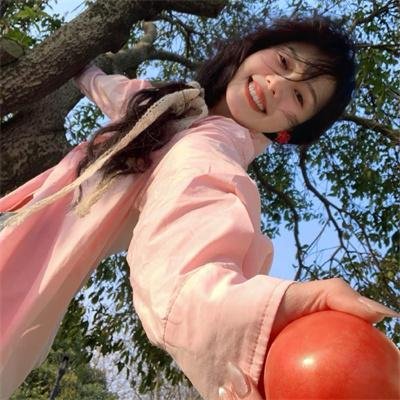 行尸之惧第二季