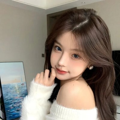 致命错爱