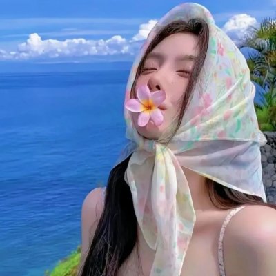 菊花村的那些事