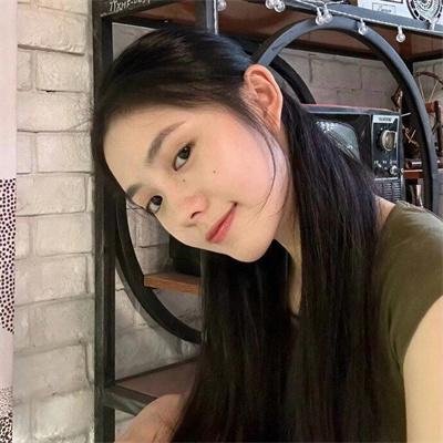 洞房夜新娘