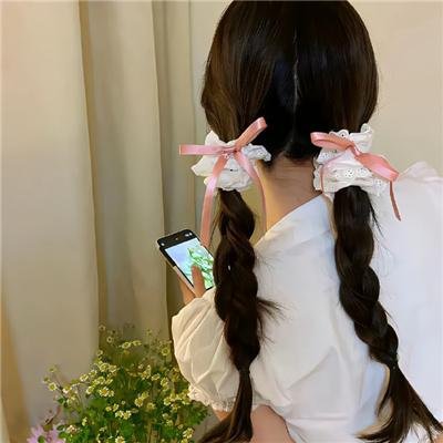 舞海尤物