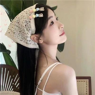 木乃伊之手