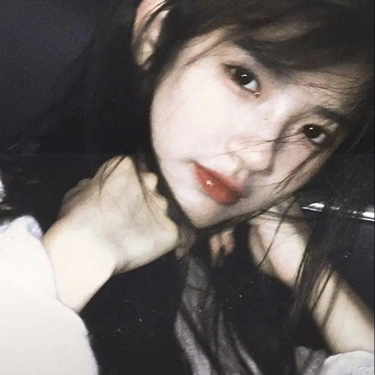 紫薇飘香