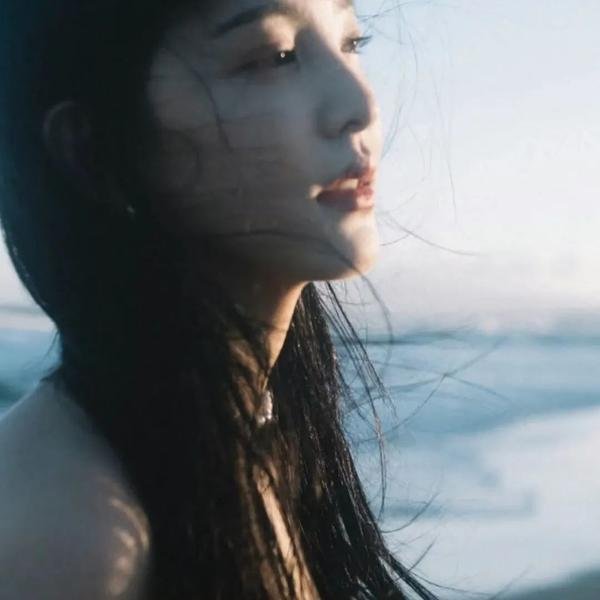 读心人第二季