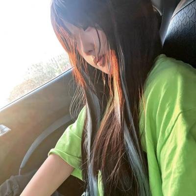 松树谷